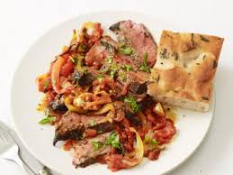We've found all the ingredients for a delicious homemade steak dinner, a bottle of wine. Swoon Over Steak Dinner 4 Meaty Meals To Make On Valentine S Day Fn Dish Behind The Scenes Food Trends And Best Recipes Food Network Food Network