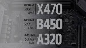 If you want to compare in detail the amd ryzen 5 2600 with any other processor from our cpu database please select desired processor using one. 2nd Gen Ryzen 5 2600 Desktop Processor For Gamers Amd