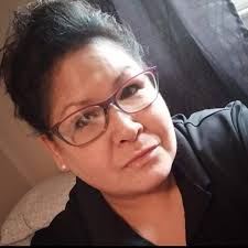 Open discussion. How many kids y'all really want? 🥴🥴🥴