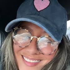 Carmen Colunga Spencer