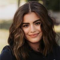 1900+ "Vickie Castro" profiles