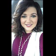 Regina Coeli Child Development Center