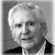 Finkelstein Family Obituaries