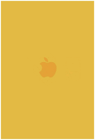 Nov 17, 2021 · check out our full roundup on aesthetic desk decor and cute desk accessories. 55 Pastel Yellow Aesthetic Wallpaper Android Iphone Hd Wallpaper Background Download Png Jpg 2022