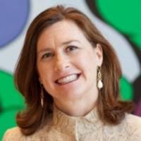 100+ "Carrie M." profiles