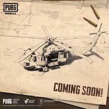 hindi pubg mobile game play | let's have some fun#47. Pubg Mobile On Twitter I Wonder What This Sketch Means