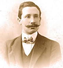 170e régiment d'infanterie (170e RI)