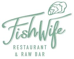 Fishwife Raw Bar & Restaurant