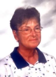 Janice Beegle Obituary (2023)