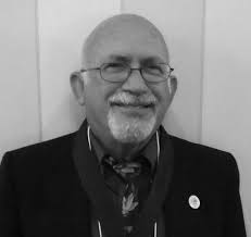 The Daffodil Journal