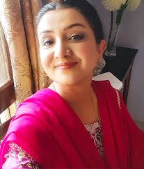 Image result for nadia afgan