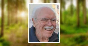 William Sloan Obituary May 7, 2022