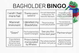 The latest breaking news, comment and features from the independent. The Top 50 Crypto Memes Of All Time Featured Bitcoin News