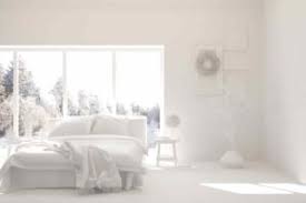 New life furniture bank (nlfb) is southwest ohio's only furniture bank collecting gently used furniture and household items to provide to those in need throughout greater cincinnati and northern kentucky. Get Free Furniture Vouchers For Low Income Families Grant Supporter