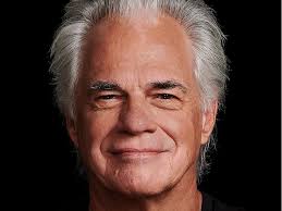 Chilliwack is still rockin' in the free world, half a century