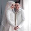 Gaun pengantin adat jawa berhijab. Https Encrypted Tbn0 Gstatic Com Images Q Tbn And9gcrrc4osc Q0wngoo5dvyjuw Rs 7mjru2zen4 M7n5xaozvzg Usqp Cau