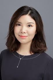 Faculty Members-Business School Of Hunan University