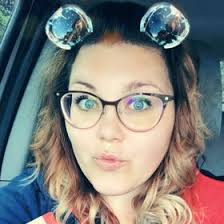 Meredith Copeland (mgcopeland86)