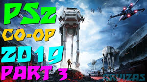 Multijugador, playstation ars 99 capital federal, villa del parque, ir a tienda. Top 10 Ps2 Coop Games Part 3 2019 Arvizas Ps2 Local Co Op Games 2019 Arvizas Youtube