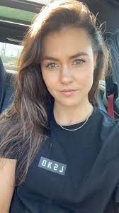 Dani Pierce (@danipierced) • Instagram photos and videos