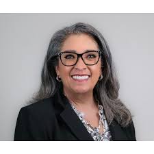 2019 ECISD Elementary TU: Directory