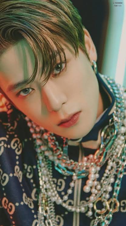 images?q=tbn:ANd9GcQQlTj8GfD8up6LA6cTMXultdAXQOMSiTowGw&usqp=CAU