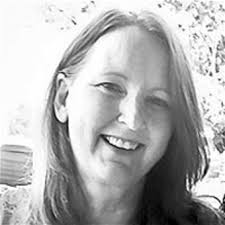 Amy Cierzan-Shaw Obituary