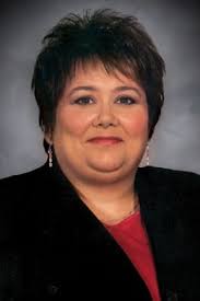 Kittle's Furniture and Mattress Stores in Indiana