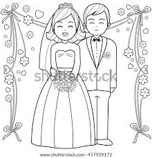 You will be amazed and impressed with our carefully designed and developed free wedding website templates. Free Wedding Coloring Pages To Print At Getdrawings Free Download