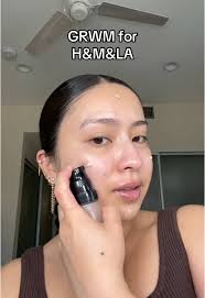 GRWM for Coachella: Festival Outfit Inspiration