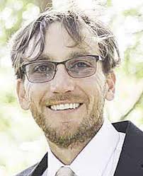 Scott Schulze Obituary (1989