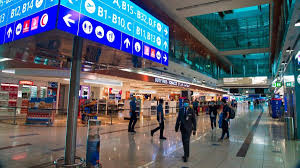 Czn burak dubai, downtown dubai; Ù…Ø·Ø§Ø± Ø¯Ø¨ÙŠ Ø§Ù„Ø¯ÙˆÙ„ÙŠ ÙŠØ¶ÙŠÙ Ø§Ù„Ù…Ø²ÙŠØ¯ Ù…Ù† Ø®ÙŠØ§Ø±Ø§Øª Ø§Ù„Ø³ÙØ± Ø¨ÙŠÙ† Ø¯Ø¨ÙŠ ÙˆÙ…ØµØ±