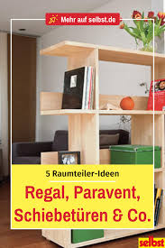 Raumteiler Ideen Raumteiler Raumteiler Ideen Selber Machen Raumteiler