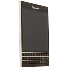 Buy best blackberry passport smartphone products online in burundi at desertcart. Blackberry Passport Sqw100 1 Factory Unlocked Cellphone 32gb Black Walmart Com
