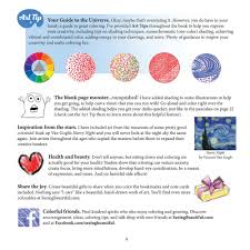 You are reading lovely starry night coloring page pdf url address: My Publications Seeing Beautiful Pdf Page 6 7 Created With Publitas Com