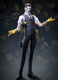 He's too good of a skin to just remain like that. 170 Midas Ideas Fortnite Gaming Wallpapers Epic Games Fortnite