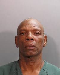 Accused killer's tattoo bears name of victim