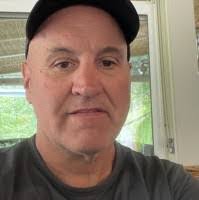 Anthony Dente's Instagram, Twitter & Facebook