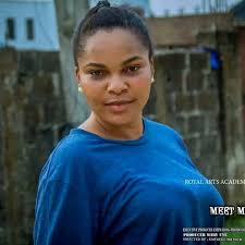 SARIAN MARTIN ". I Feel Extremely Honoured And Humble That People Are  Showing Me So Much Love, My Fans Have Stood By Me Through Difficult Times  And Sleepless Night. The Love Is