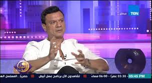 أبو الحسن على الحسنى الندوى. Ø¹Ø³Ù„ Ø£Ø¨ÙŠØ¶ Ø§Ù„ÙÙ†Ø§Ù† Ø¹Ø¨Ø§Ø³ Ø£Ø¨Ùˆ Ø§Ù„Ø­Ø³Ù† ÙŠÙƒØ´Ù Ø­Ù‚ÙŠÙ‚Ø© Ø¶ØºØ· Ø£Ø­Ù…Ø¯ Ø­Ù„Ù…Ù‰ ÙˆÙ…Ù†Ù‰ Ø²ÙƒÙŠ Ø¹Ù„ÙŠÙ‡ ÙÙ‰ Ù…Ø³Ù„Ø³Ù„ Ø£Ø³ÙŠØ§ Youtube