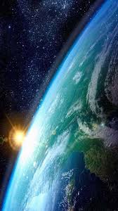 We did not find results for: Space Wallpaper 4k Ultra Hd For Android Apk Download
