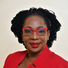 Beverley Tomlinson's Instagram, Twitter & Facebook