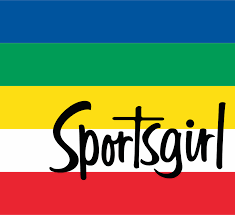 We provide free svg files. Women S Clothing Sportsgirl