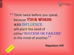 Pin On Best Quotes Of Day