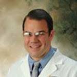 Dr. Kent J. Kessler, MD