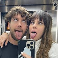 Erik Caraballo's Instagram, Twitter & Facebook