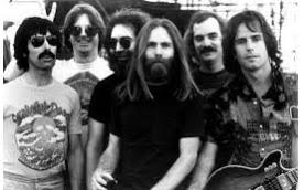 The rock and roll hall of fame is situated in what us state? Ultimate Quiz On Grateful Dead 20 Questions Quiz For Fans