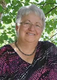 Alice Bouchard (née Grenier) (Condolences)