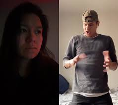 Jade Stratton (@jadestratton)