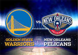 Nba 2k14 nuggets vs rockets. Live Nba Updates Warriors Vs Pelicans Tuesday Night